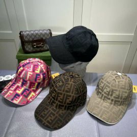 Picture of Fendi Cap _SKUFendicaphm0225022644